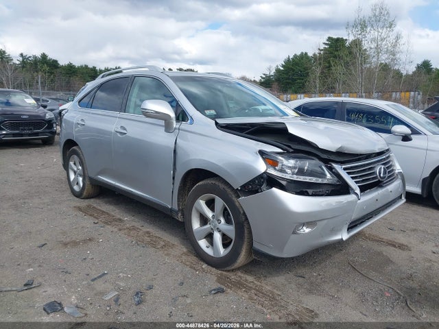 2015 2T2BK1BA6FC279690 главное изображение