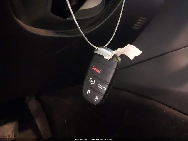 44878427 :رقم المزاد ، 2C3CCABG2KH540196 vin ، 2019 Chrysler 300 S مزاد بيع
