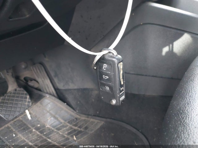 3VWL17AJ4HM391346 Volkswagen Jetta 1.8t Sel/1.8t Sel Premium