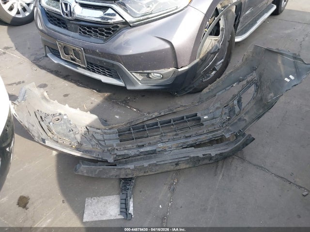 3VWL17AJ4HM391346 Volkswagen Jetta 1.8t Sel/1.8t Sel Premium