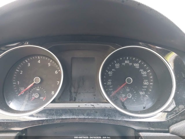 3VWL17AJ4HM391346 Volkswagen Jetta 1.8t Sel/1.8t Sel Premium