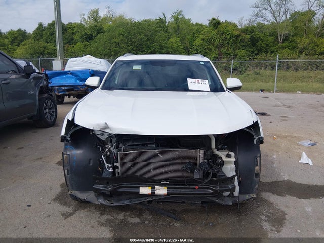 Продажа на аукционе авто 2023 Volkswagen Atlas Cross Sport 2.0t Se W/technology, vin: 1V2JC2CA5PC219278, номер лота: 44878438