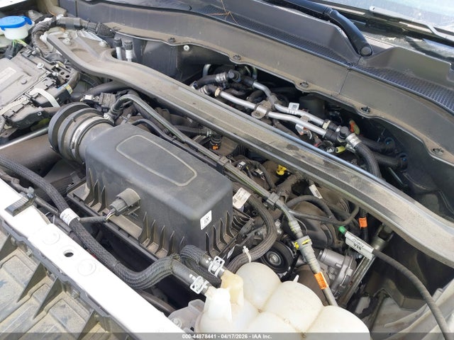 Aukcja sprzedaży 2022 Ford Explorer Limited, vin: 1FMSK8FH1NGA70762, numer aukcji: 44878441