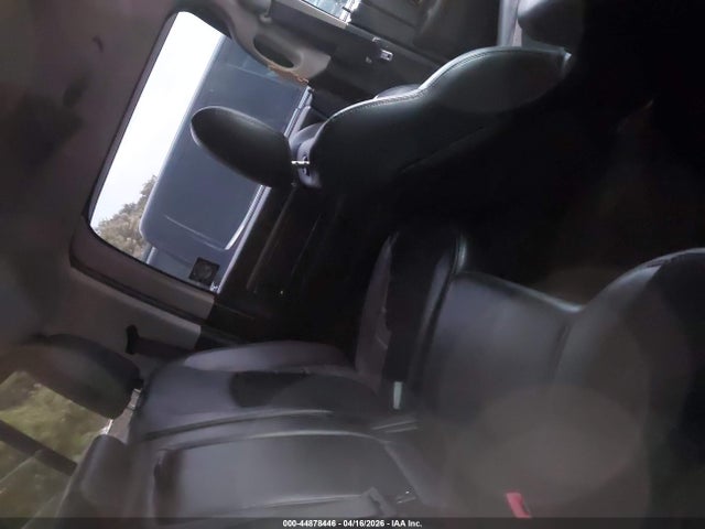 2017 RAM 1500 1C6RR6MT3HS500861 Photo 7