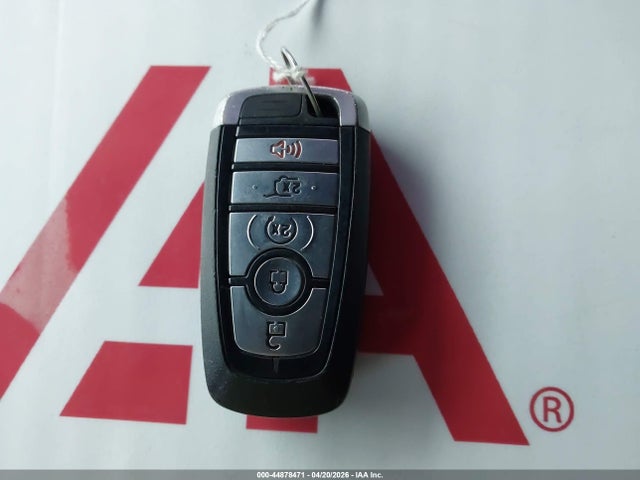 Aukcja sprzedaży 2019 Ford Expedition Limited, vin: 1FMJU1KT9KEA31612, numer aukcji: 44878471