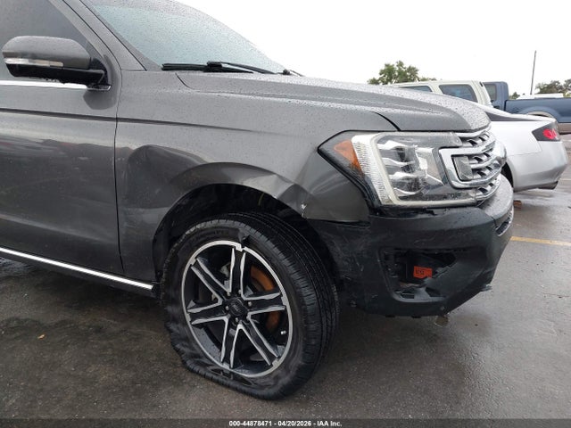 Aukcja sprzedaży 2019 Ford Expedition Limited, vin: 1FMJU1KT9KEA31612, numer aukcji: 44878471