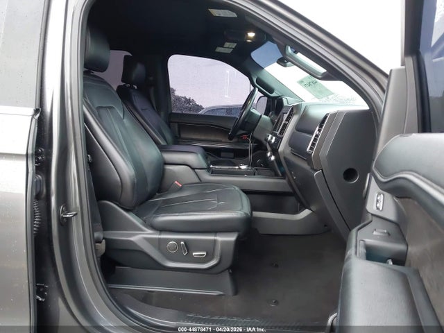 Aukcja sprzedaży 2019 Ford Expedition Limited, vin: 1FMJU1KT9KEA31612, numer aukcji: 44878471