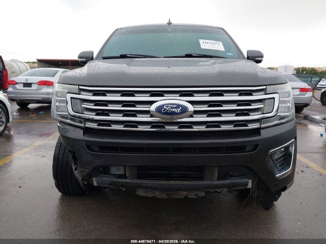 Aukcja sprzedaży 2019 Ford Expedition Limited, vin: 1FMJU1KT9KEA31612, numer aukcji: 44878471