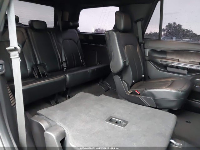 Aukcja sprzedaży 2019 Ford Expedition Limited, vin: 1FMJU1KT9KEA31612, numer aukcji: 44878471