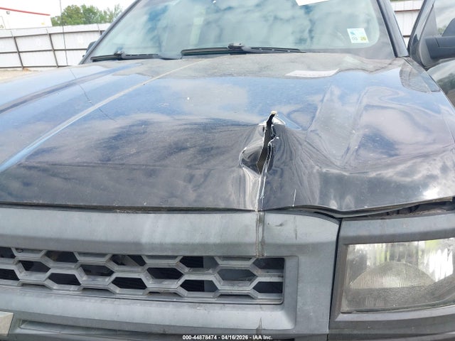 1GCRCPEH0EZ170738 Chevrolet Silverado 1500 Work Truck 1wt
