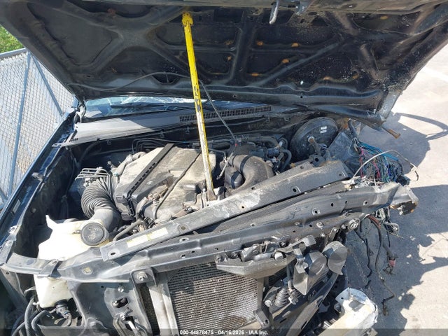Aukcja sprzedaży 2009 Toyota Tacoma Prerunner V6, vin: 3TMJU62N59M076943, numer aukcji: 44878475