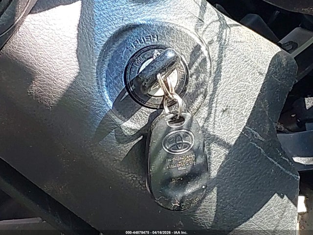 Aukcja sprzedaży 2009 Toyota Tacoma Prerunner V6, vin: 3TMJU62N59M076943, numer aukcji: 44878475