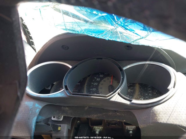 Aukcja sprzedaży 2009 Toyota Tacoma Prerunner V6, vin: 3TMJU62N59M076943, numer aukcji: 44878475
