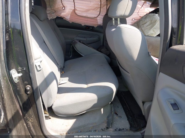 Aukcja sprzedaży 2009 Toyota Tacoma Prerunner V6, vin: 3TMJU62N59M076943, numer aukcji: 44878475