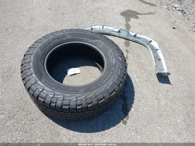 Aukcja sprzedaży 2023 Toyota Tacoma Sr5 V6, vin: 3TYCZ5AN4PT134869, numer aukcji: 44878478