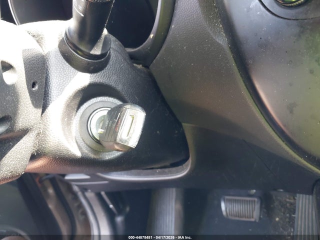 KIA Soul 2016 KNDJN2A22G7254974 Image 11