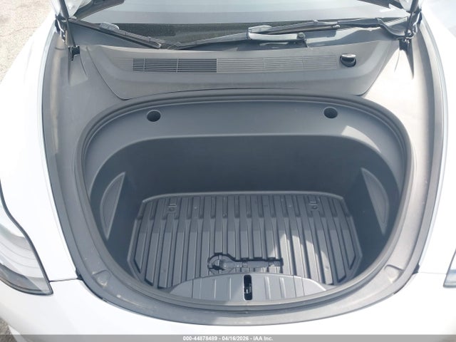 Aukcja sprzedaży 2023 Tesla Model 3 Rear-wheel Drive, vin: 5YJ3E1EA1PF499764, numer aukcji: 44878489