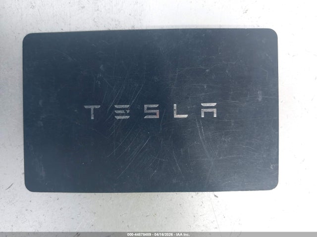 Aukcja sprzedaży 2023 Tesla Model 3 Rear-wheel Drive, vin: 5YJ3E1EA1PF499764, numer aukcji: 44878489