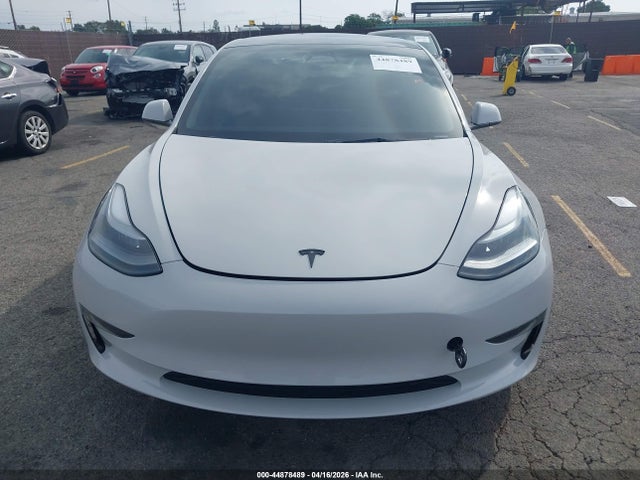 Aukcja sprzedaży 2023 Tesla Model 3 Rear-wheel Drive, vin: 5YJ3E1EA1PF499764, numer aukcji: 44878489