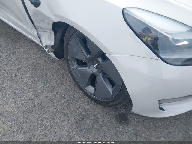 Aukcja sprzedaży 2023 Tesla Model 3 Rear-wheel Drive, vin: 5YJ3E1EA1PF499764, numer aukcji: 44878489