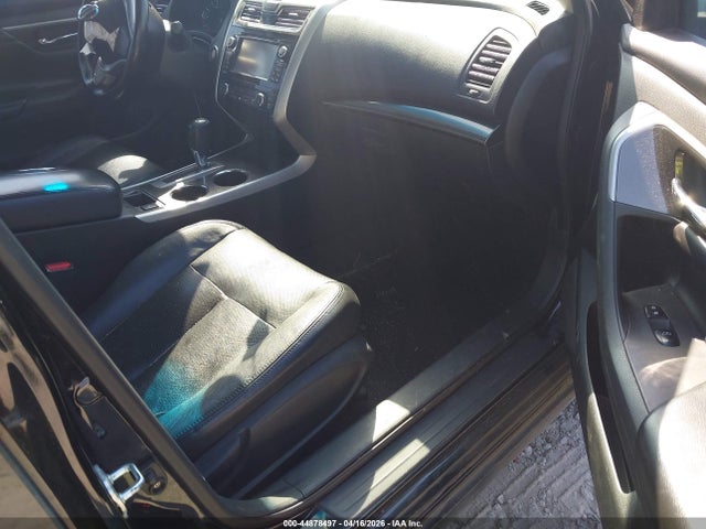 Продаж на аукціоні авто 2014 Nissan Altima 2.5 Sl, vin: 1N4AL3AP8EC159451, номер лоту: 44878497