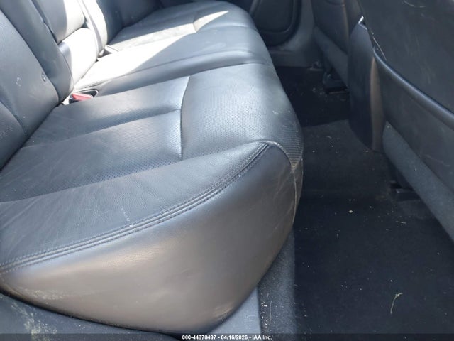 Продаж на аукціоні авто 2014 Nissan Altima 2.5 Sl, vin: 1N4AL3AP8EC159451, номер лоту: 44878497