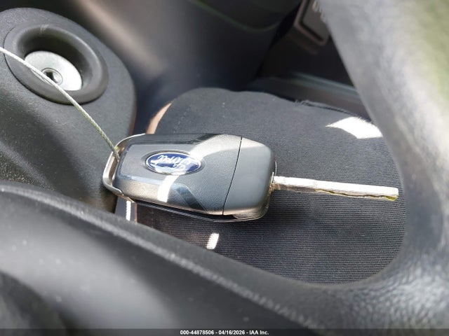 Aukcja sprzedaży 2024 Ford Maverick Xl, vin: 3FTTW8A37RRA35599, numer aukcji: 44878506