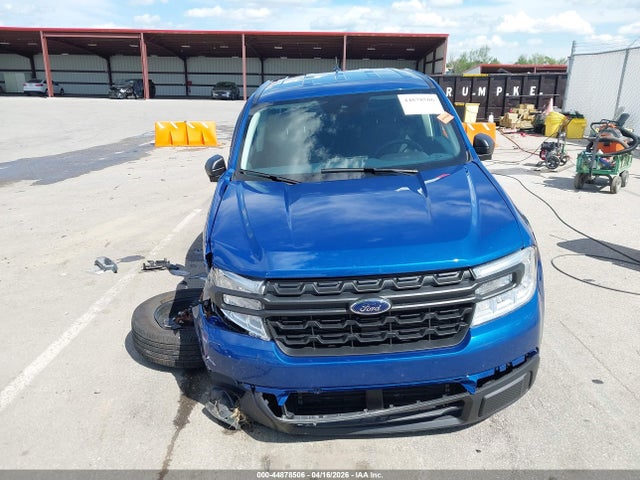 Aukcja sprzedaży 2024 Ford Maverick Xl, vin: 3FTTW8A37RRA35599, numer aukcji: 44878506