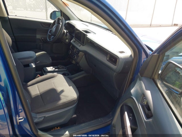 Aukcja sprzedaży 2024 Ford Maverick Xl, vin: 3FTTW8A37RRA35599, numer aukcji: 44878506