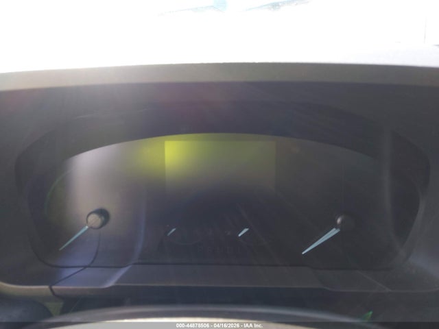 Aukcja sprzedaży 2024 Ford Maverick Xl, vin: 3FTTW8A37RRA35599, numer aukcji: 44878506