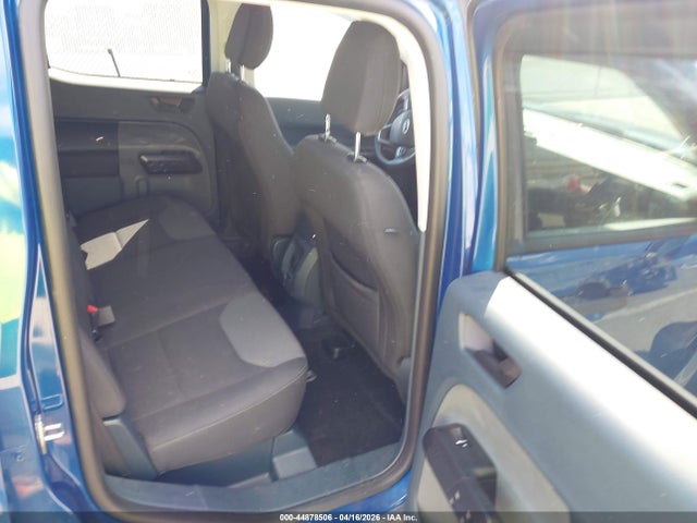 Aukcja sprzedaży 2024 Ford Maverick Xl, vin: 3FTTW8A37RRA35599, numer aukcji: 44878506