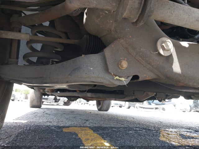 44878507 :رقم المزاد ، 1GTEC14X84Z143323 vin ، 2004 Gmc Sierra 1500 Work Truck مزاد بيع