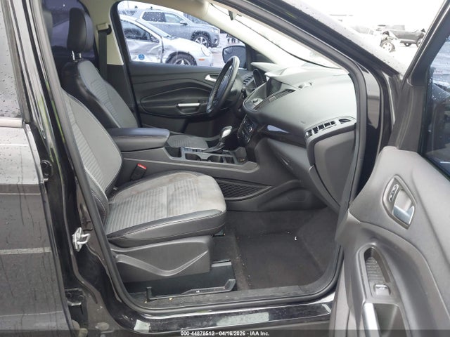 Aukcja sprzedaży 2019 Ford Escape Se, vin: 1FMCU0GD0KUB53611, numer aukcji: 44878512