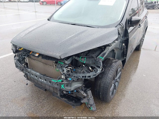 Aukcja sprzedaży 2019 Ford Escape Se, vin: 1FMCU0GD0KUB53611, numer aukcji: 44878512