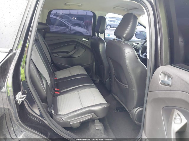 Aukcja sprzedaży 2019 Ford Escape Se, vin: 1FMCU0GD0KUB53611, numer aukcji: 44878512