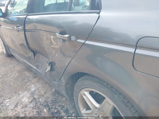 Продаж на аукціоні авто 2005 Acura Tl, vin: 19UUA66235A006713, номер лоту: 44878522