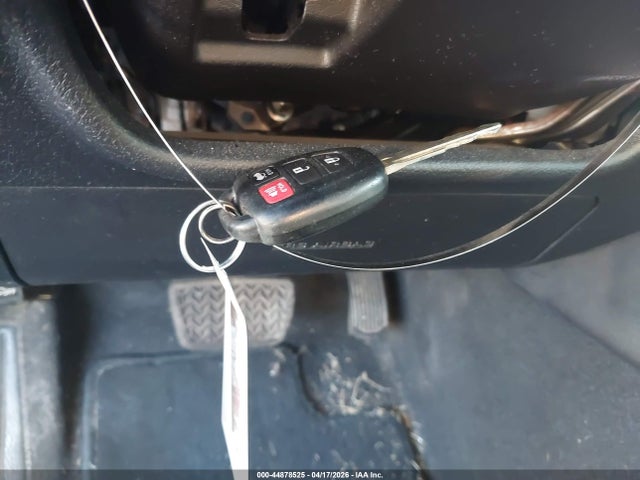 Toyota CAMRY XSE 2015 4T1BF1FK4FU916148 Image 11