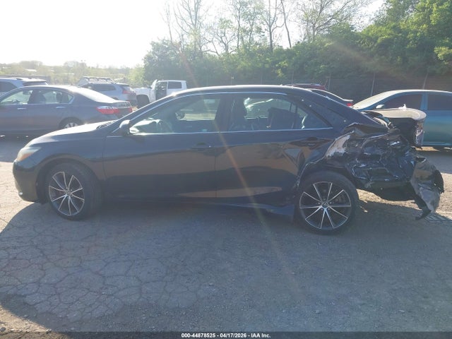 Toyota CAMRY XSE 2015 4T1BF1FK4FU916148 Image 15