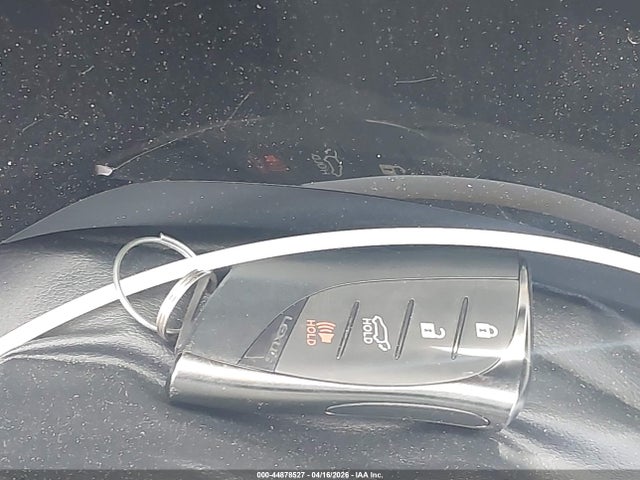 2025 Lexus Rx 350h Premium მანქანა იყიდება აუქციონზე, vin: 2T2BBMCA3SC089856, აუქციონის ნომერი: 44878527