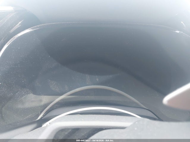 2025 Lexus Rx 350h Premium მანქანა იყიდება აუქციონზე, vin: 2T2BBMCA3SC089856, აუქციონის ნომერი: 44878527