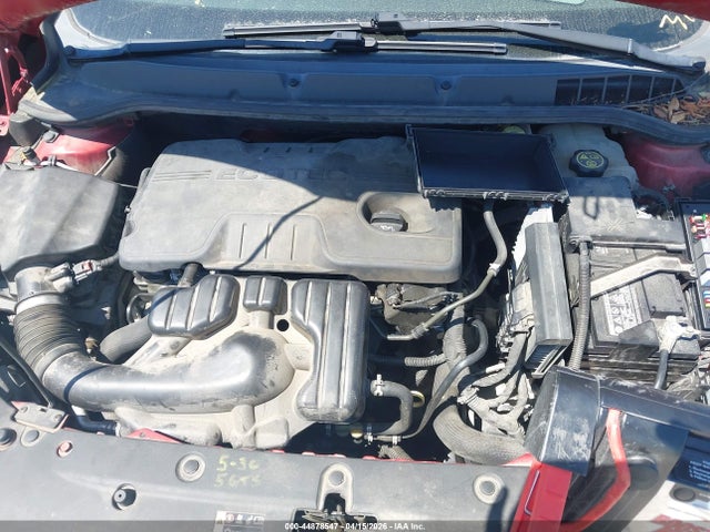 Aukcja sprzedaży 2013 Buick Verano, vin: 1G4PP5SK6D4254201, numer aukcji: 44878547