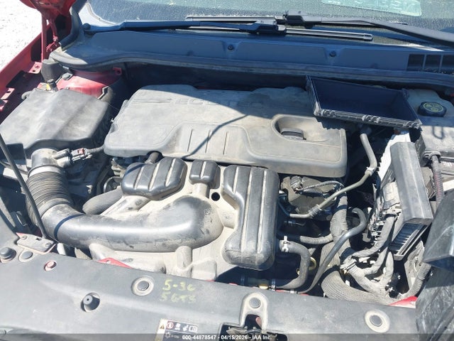 Aukcja sprzedaży 2013 Buick Verano, vin: 1G4PP5SK6D4254201, numer aukcji: 44878547