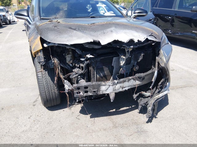 Продаж на аукціоні авто 2016 Lexus Nx 200t F Sport, vin: JTJYARBZ5G2034592, номер лоту: 44878556