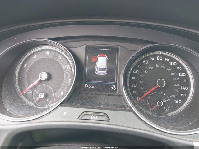 Продаж на аукціоні авто 2021 Volkswagen Atlas 3.6l V6 Se W/technology, vin: 1V2WR2CA3MC552854, номер лоту: 44878557