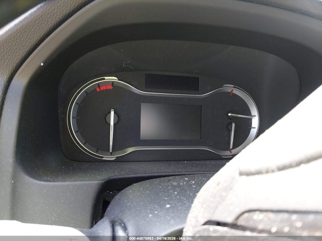 5FNYF6H55HB077786 Honda Pilot Ex-l