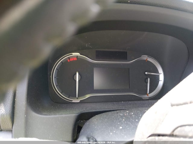 5FNYF6H55HB077786 Honda Pilot Ex-l