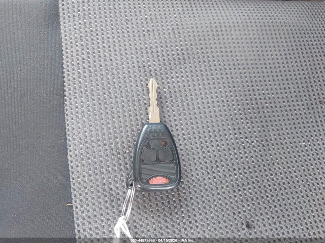 1C4NJRFB3ED739203 Jeep Patriot Latitude