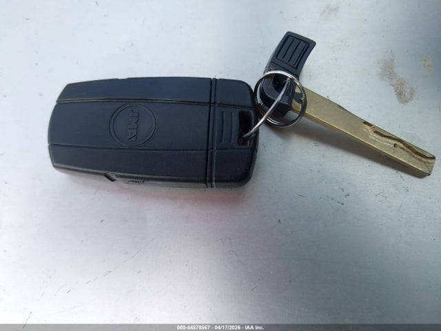Продажа на аукционе авто 2011 Bmw 335i Xdrive, vin: WBAPL5C57BA916825, номер лота: 44878567