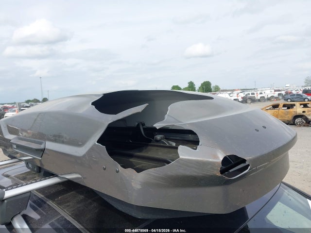 Продаж на аукціоні авто 2020 Audi Q5 Premium Plus 45 Tfsi Quattro S Tronic, vin: WA1BNAFY7L2021864, номер лоту: 44878569