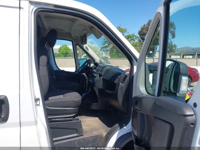 Продаж на аукціоні авто 2017 Ram Promaster 1500 Low Roof 118 Wb, vin: 3C6TRVNG0HE510591, номер лоту: 44878572